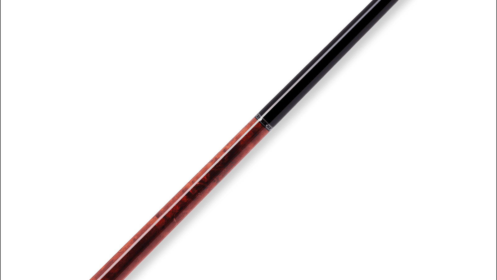 24 CT TW BURL I 95 111 Full Cue 1600×1600 24 CT TW BURL I 95 111 Full Cue 1600x1600