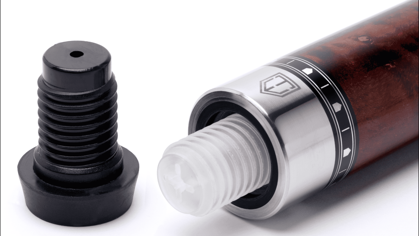 24 CT TW BURL II 95 112LTW Acueweight 24 CT TW BURL II 95 112LTW Acueweight