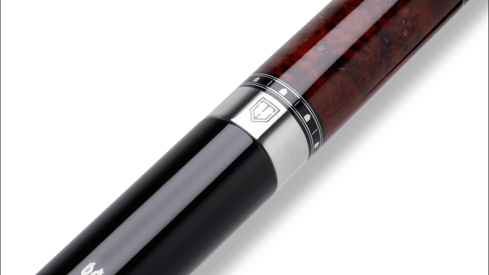 24 CT TW BURL II 95 112LTW Duo 24 CT TW BURL II 95 112LTW Duo