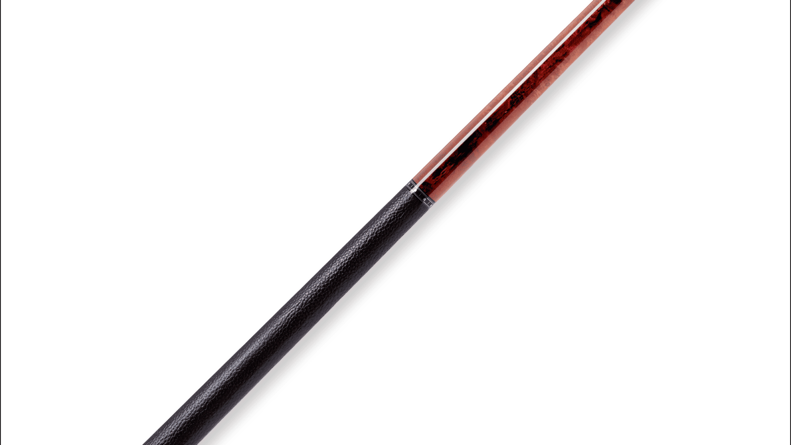 24 CT TW BURL II 95 112LTW Full Cue 24 CT TW BURL II 95 112LTW Full Cue