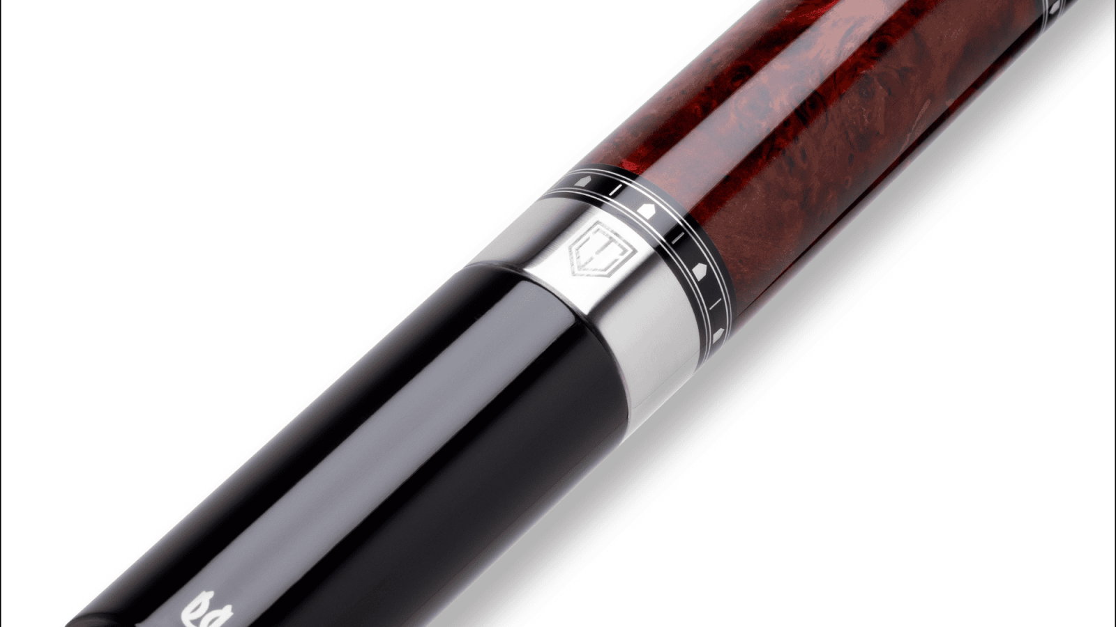 24 CT TW BURL II 95 112NW Duo 24 CT TW BURL II 95 112NW Duo