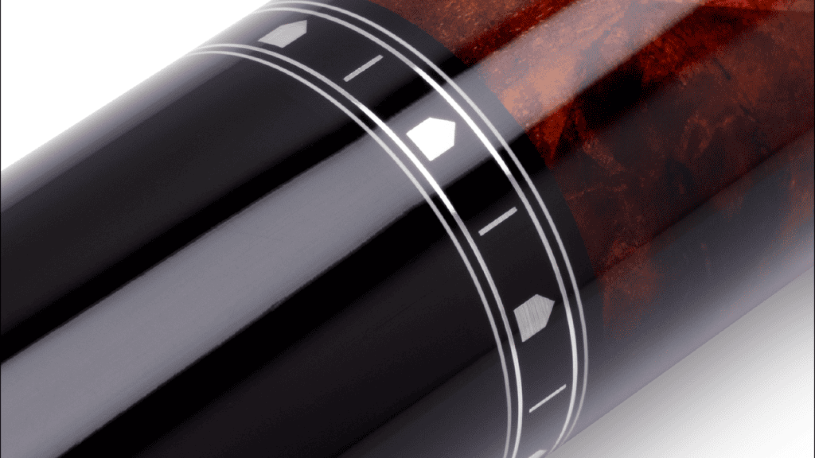 24 CT TW BURL II 95 112NW Ring 1024×1024 24 CT TW BURL II 95 112NW Ring 1024x1024