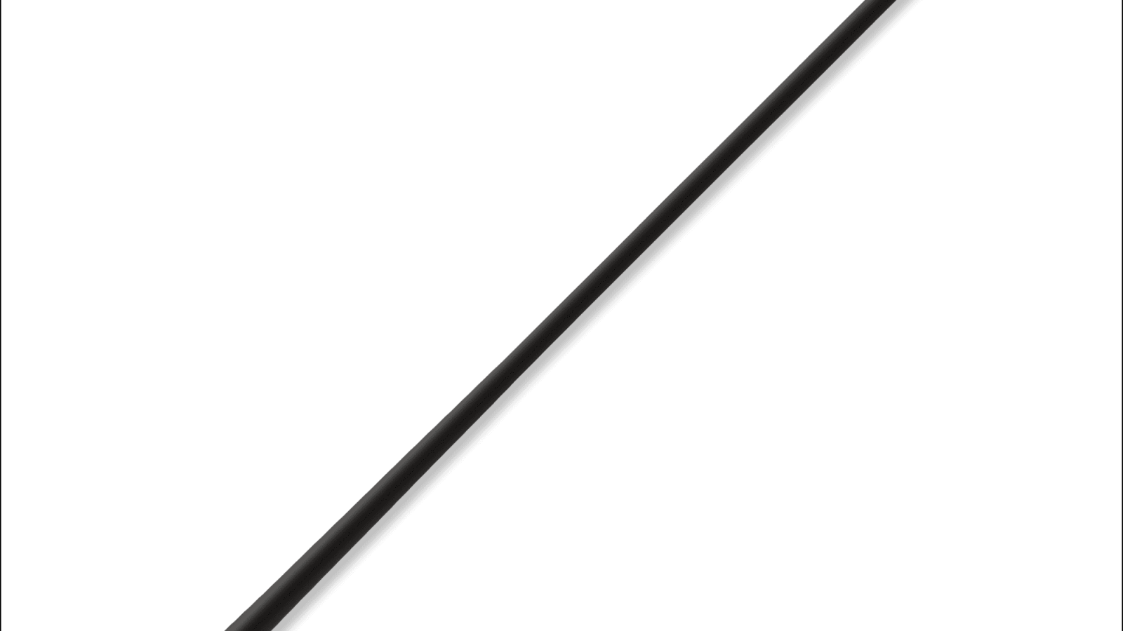 24 CT TW BURL II 95 112NW S 118 24 CT TW BURL II 95 112NW S 118