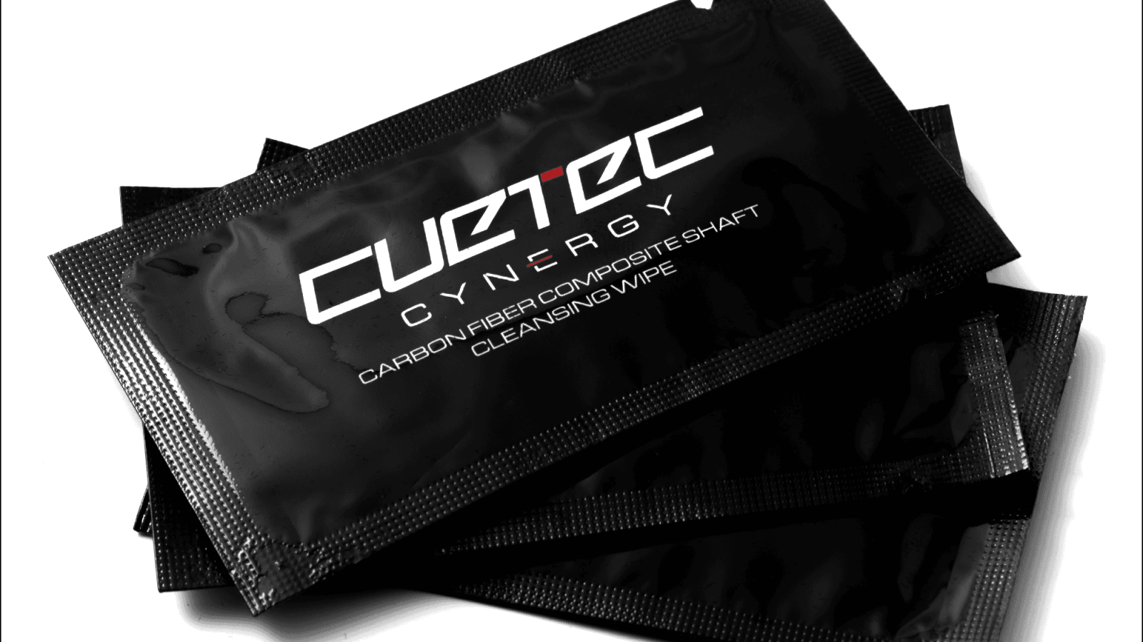 24 CT TW BURL II 95 112NW Wipes 24 CT TW BURL II 95 112NW Wipes