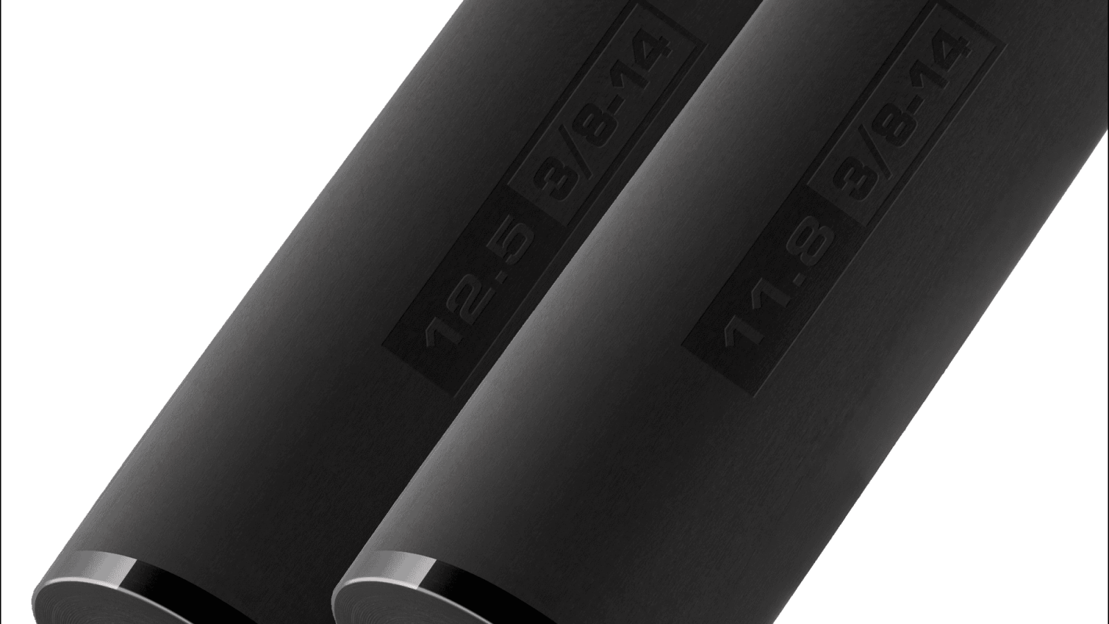 24 CT TW SYCAMORE I 95 109 Players Choice 24 CT TW SYCAMORE I 95 109 Players Choice