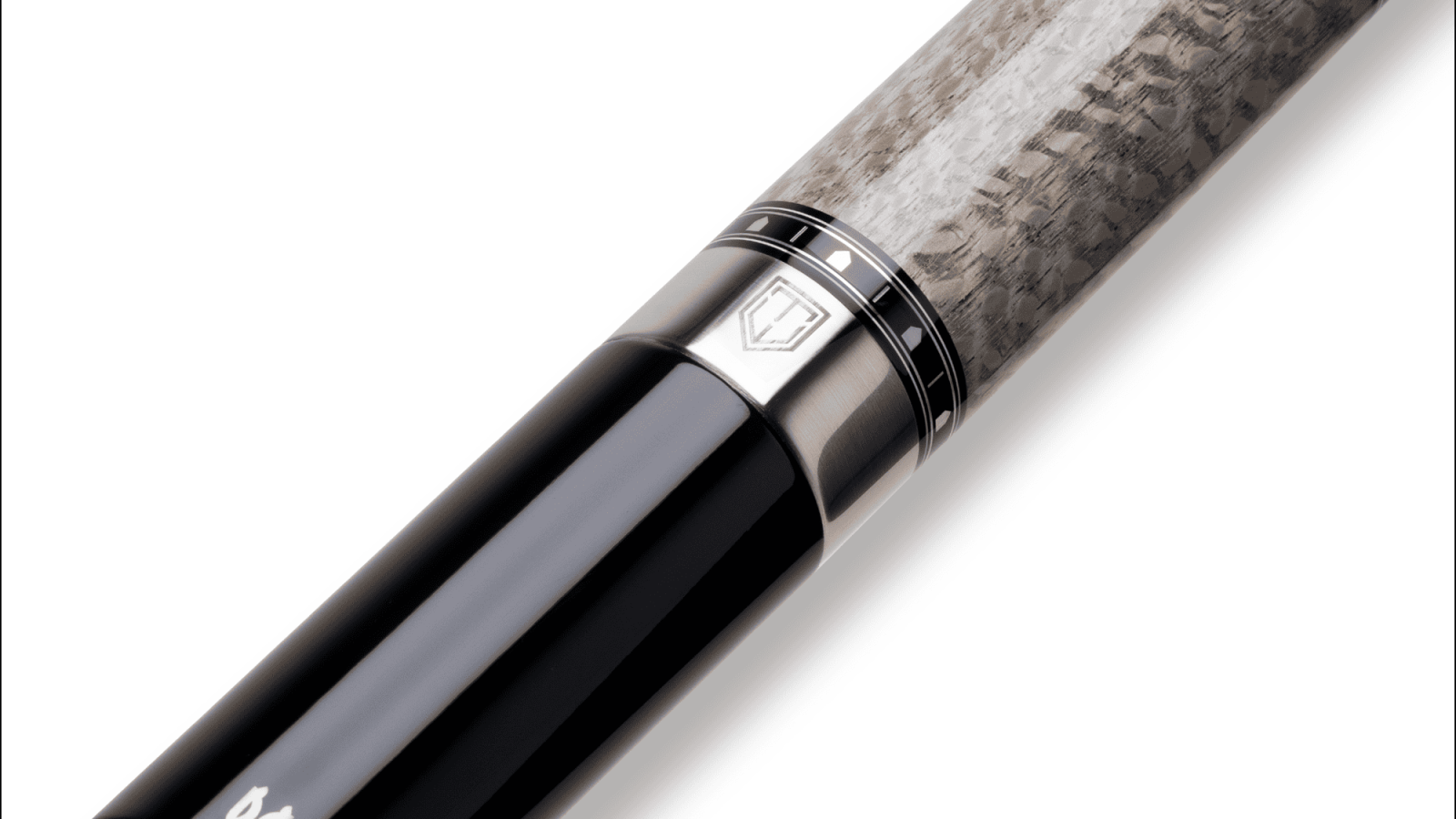 24 CT TW SYCAMORE II 95 110NW Duo