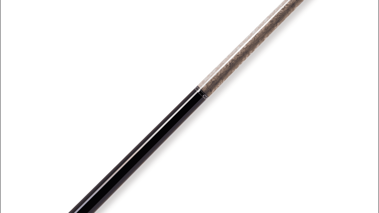 24 CT TW SYCAMORE II 95 110NW Full Cue