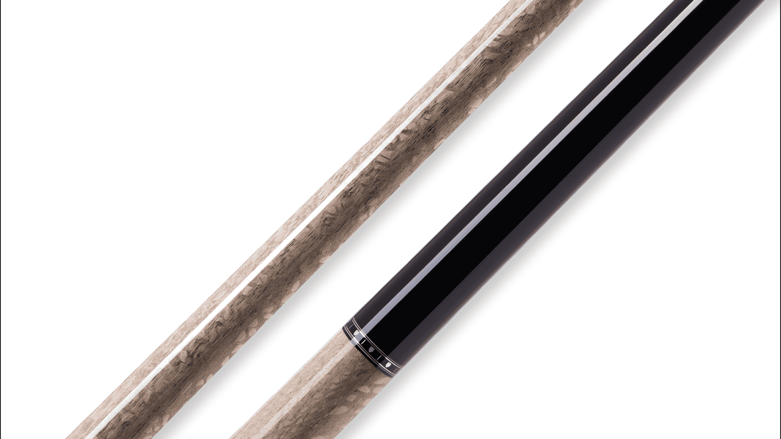 24 CT TW SYCAMORE II 95 110NW Main