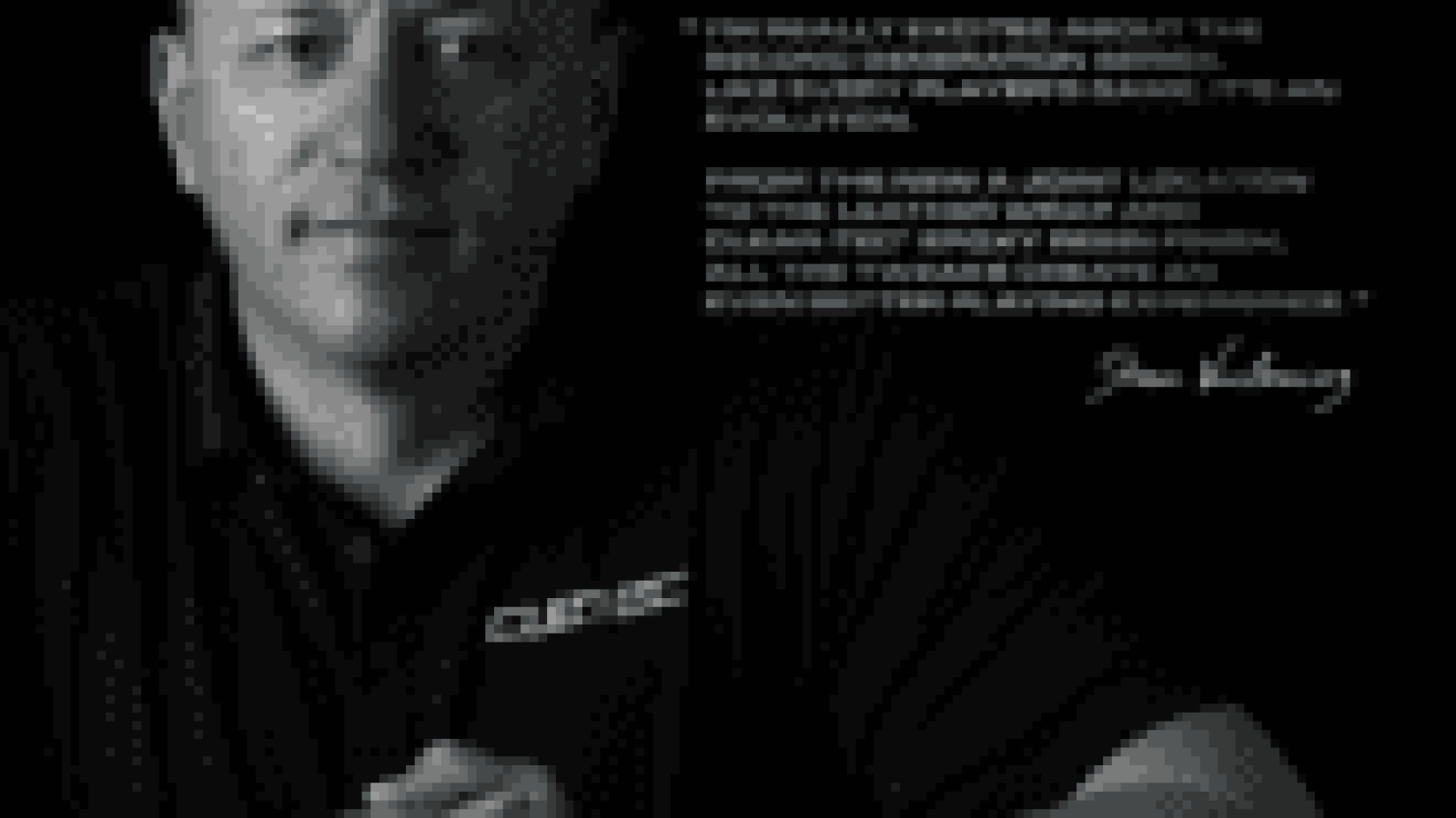 25 CT CYN SVB G2 TESTIMONIAL WEB 165x165