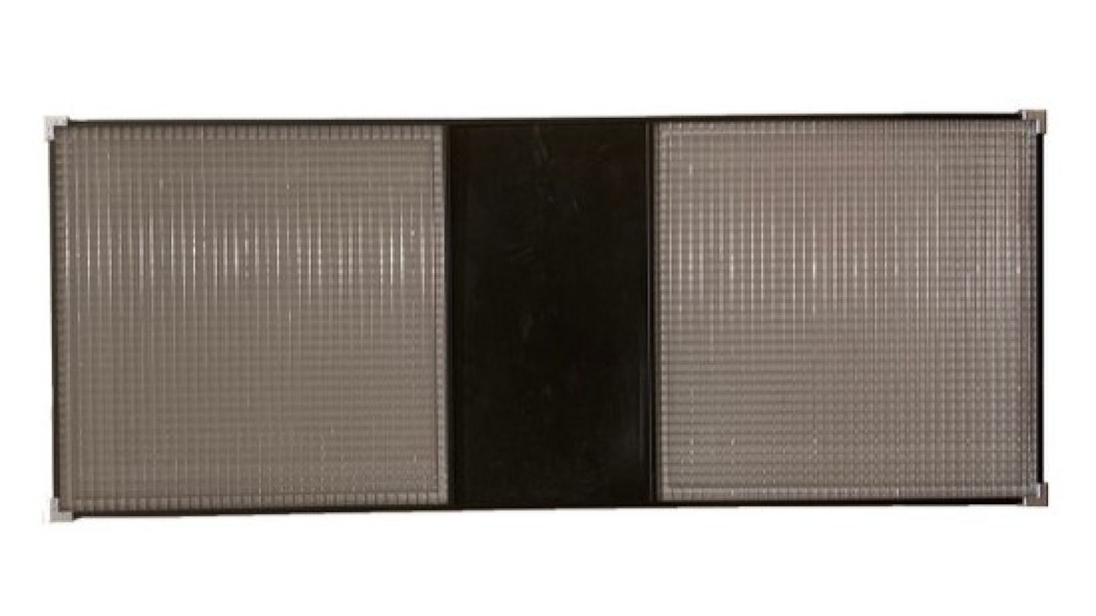 2x5bottom