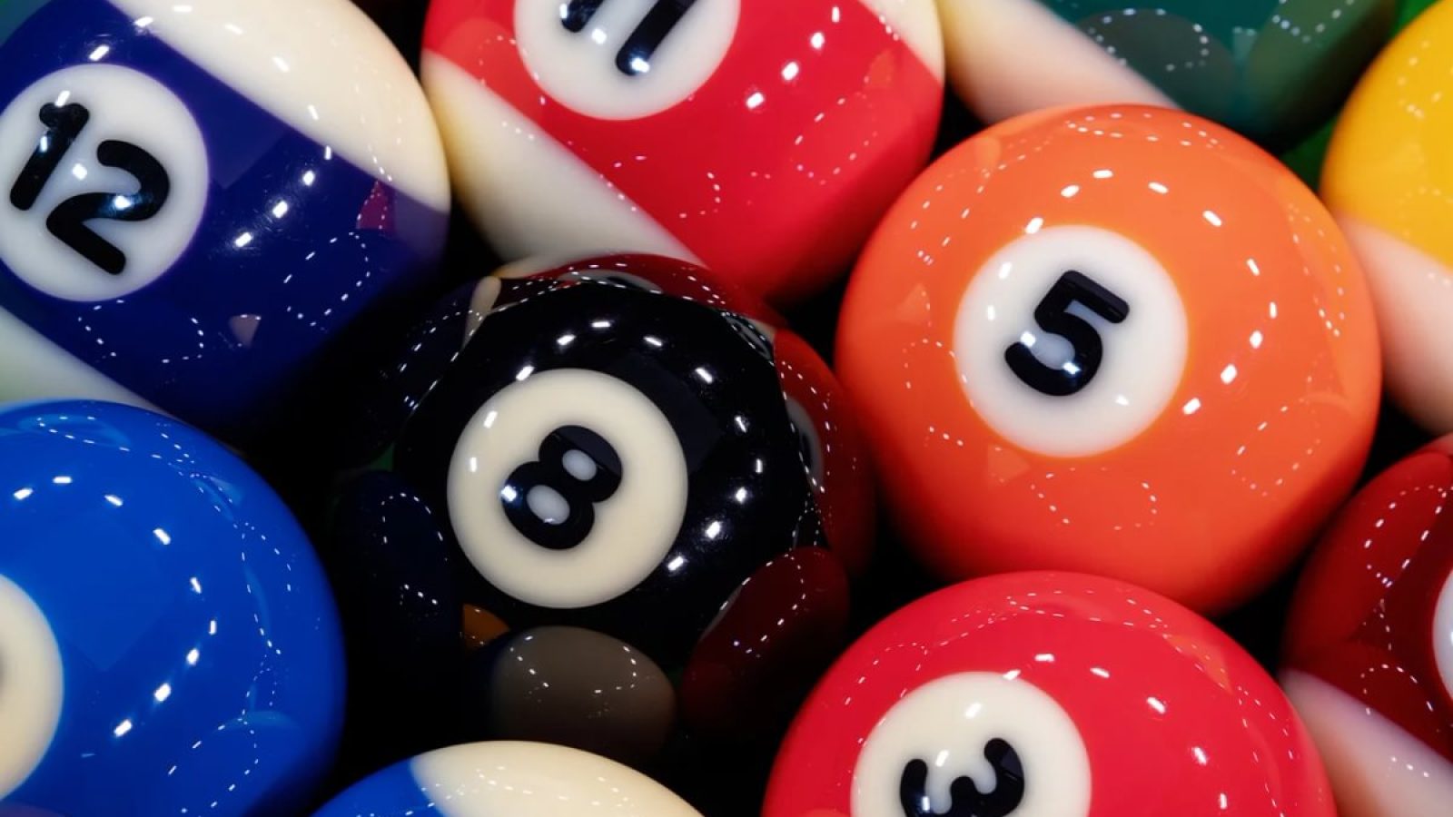 3 3