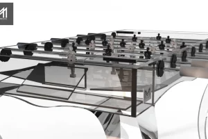 3 Bespoke Foosball Crystal Class by Massimiliano Maggio Made in Italy.png 1024x576 1