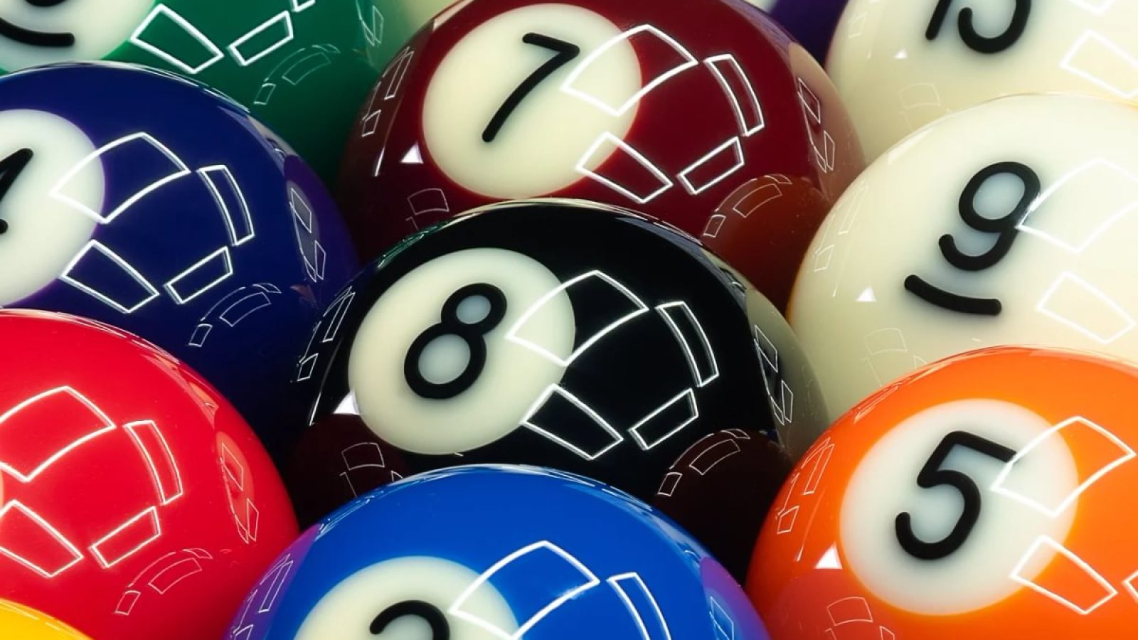 3 3