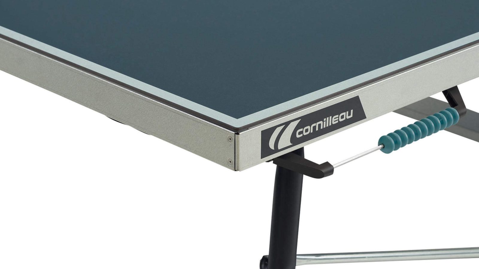 300X delta angle playing surface copy