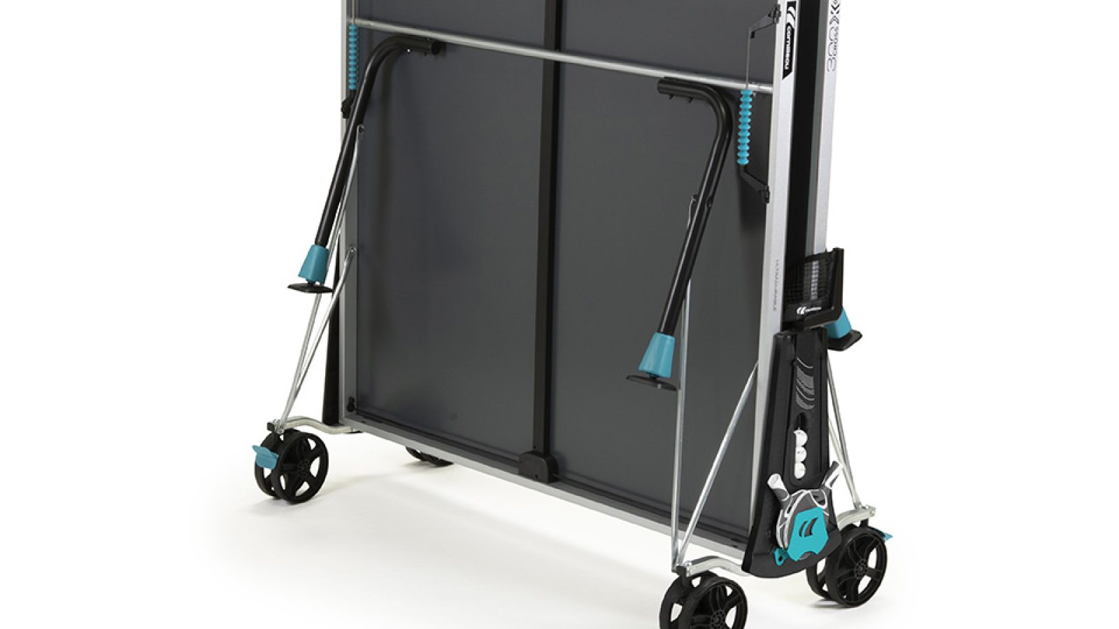 300X delta table fermee