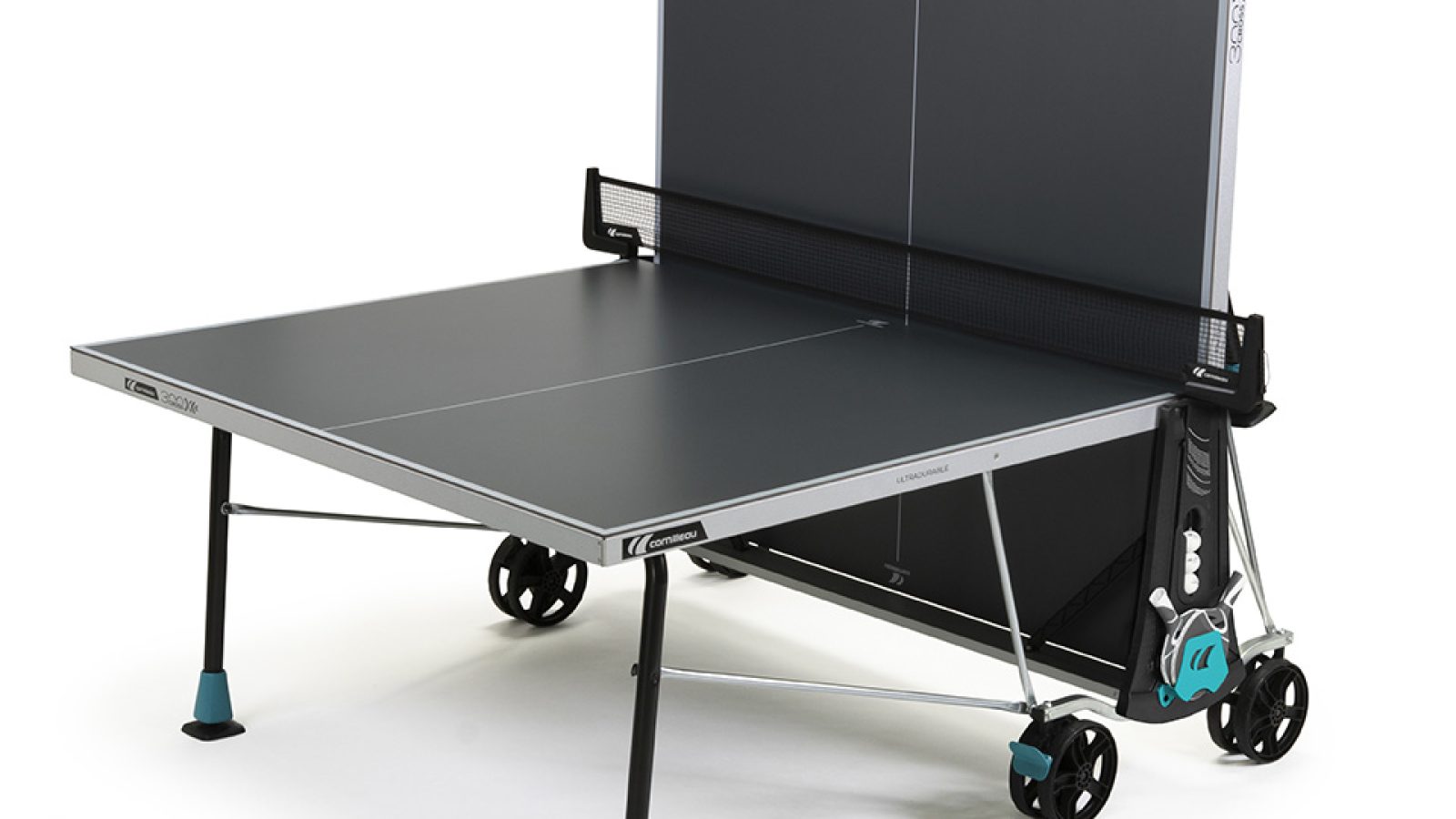 300X delta table jeu seul
