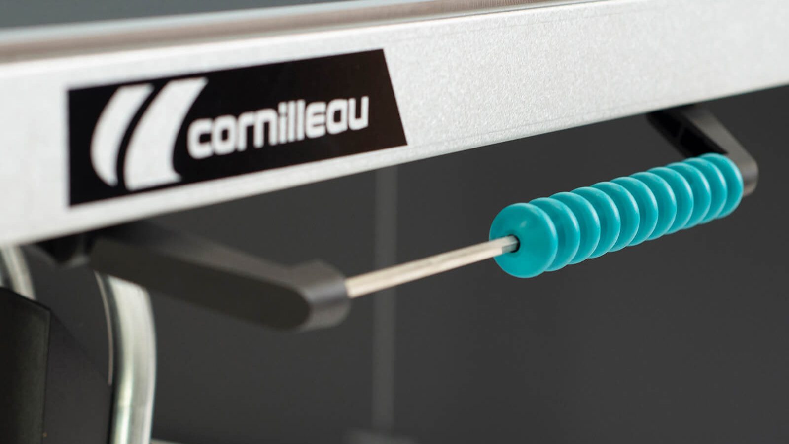 400X delta compteur de points
