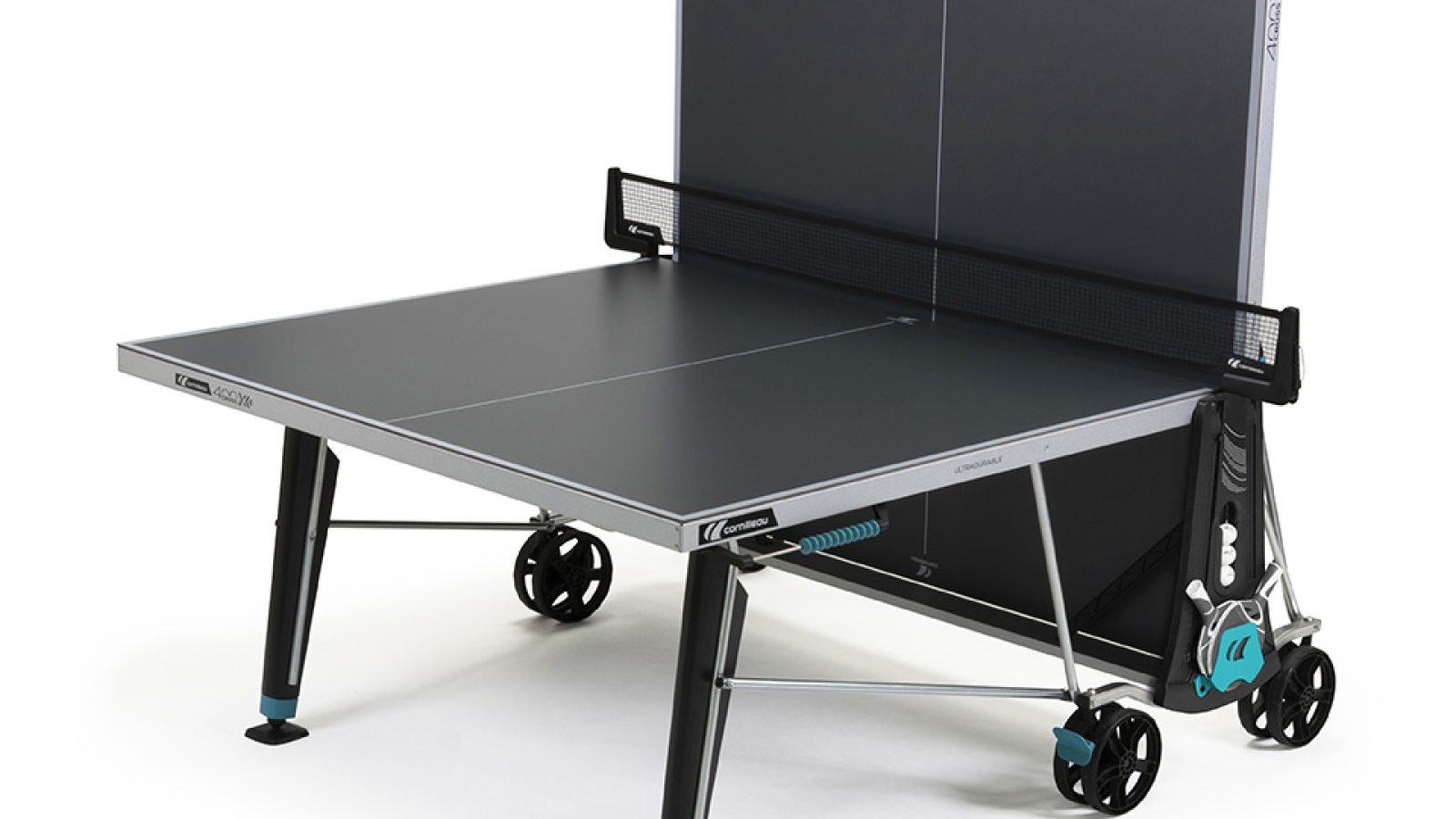400X table jeu seul