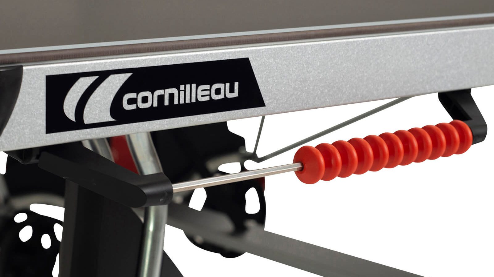 500X compteur de points