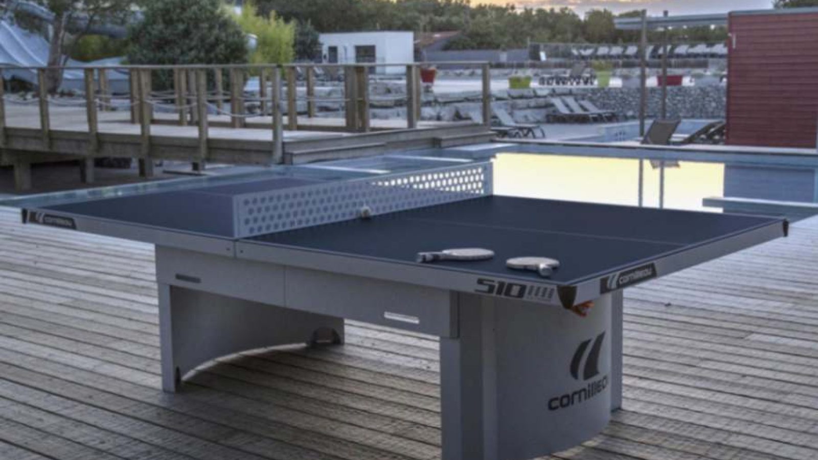 510m outdoor stationary table (1)