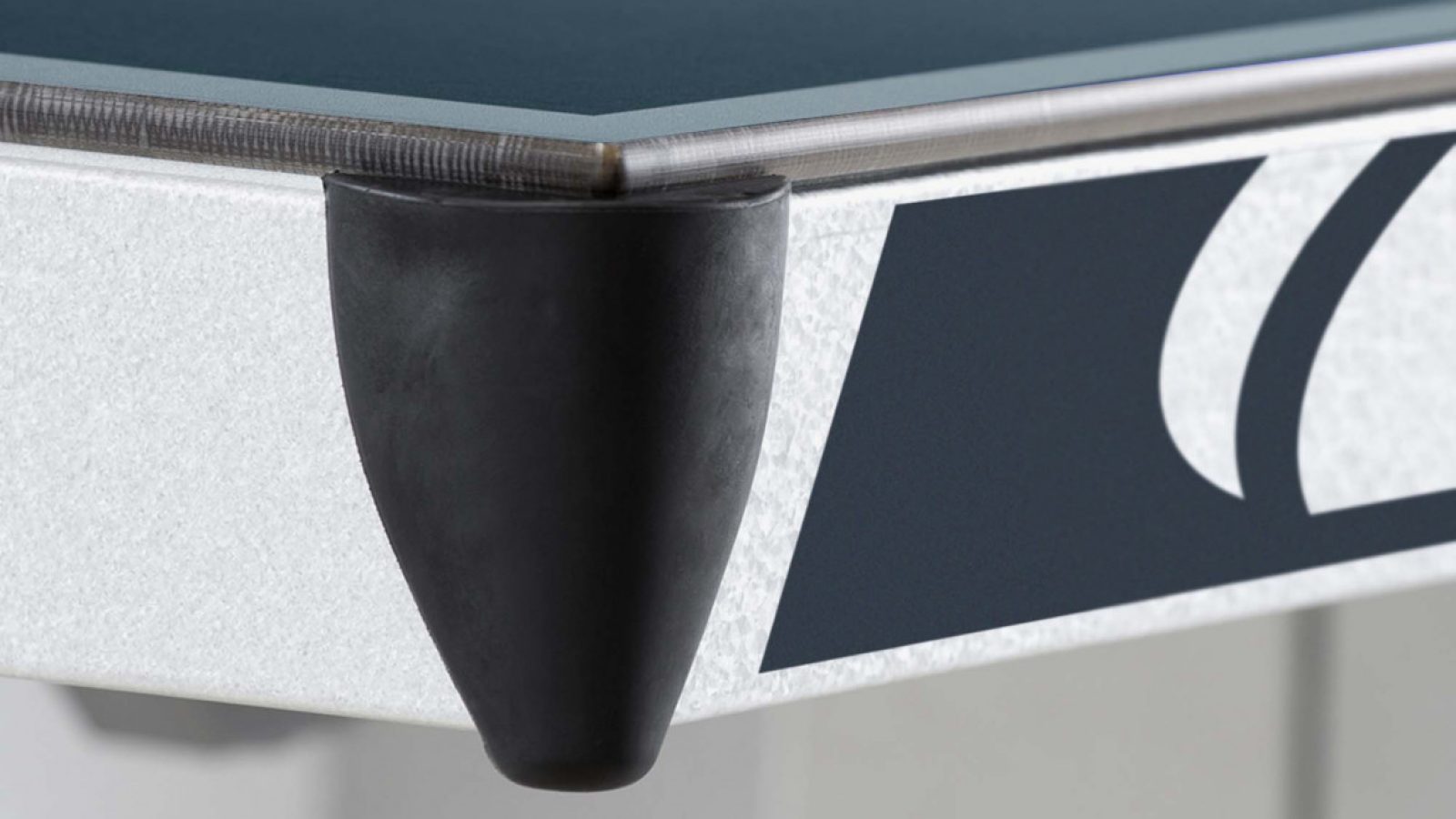 510m outdoor stationary table (4)