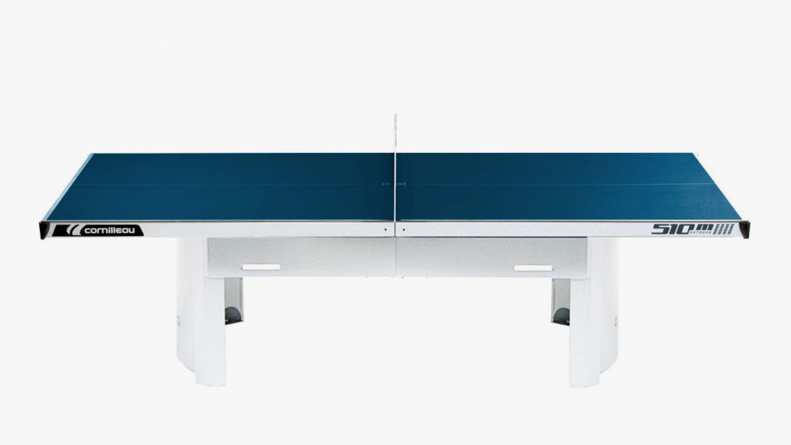 510m outdoor stationary table (7)