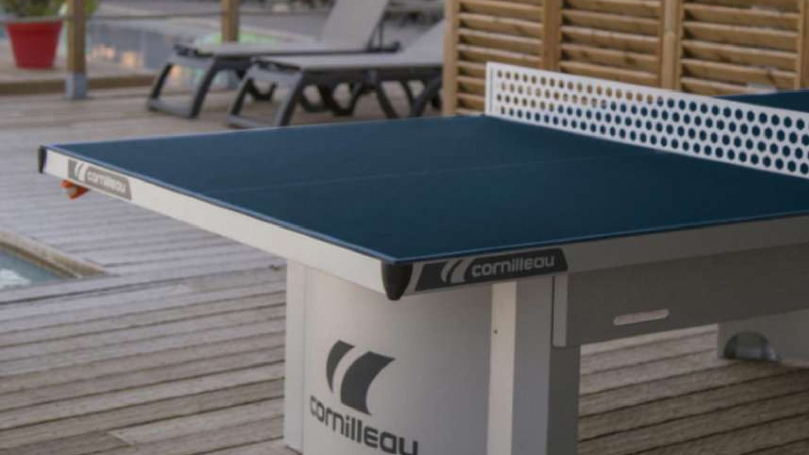 510m outdoor stationary table (8)