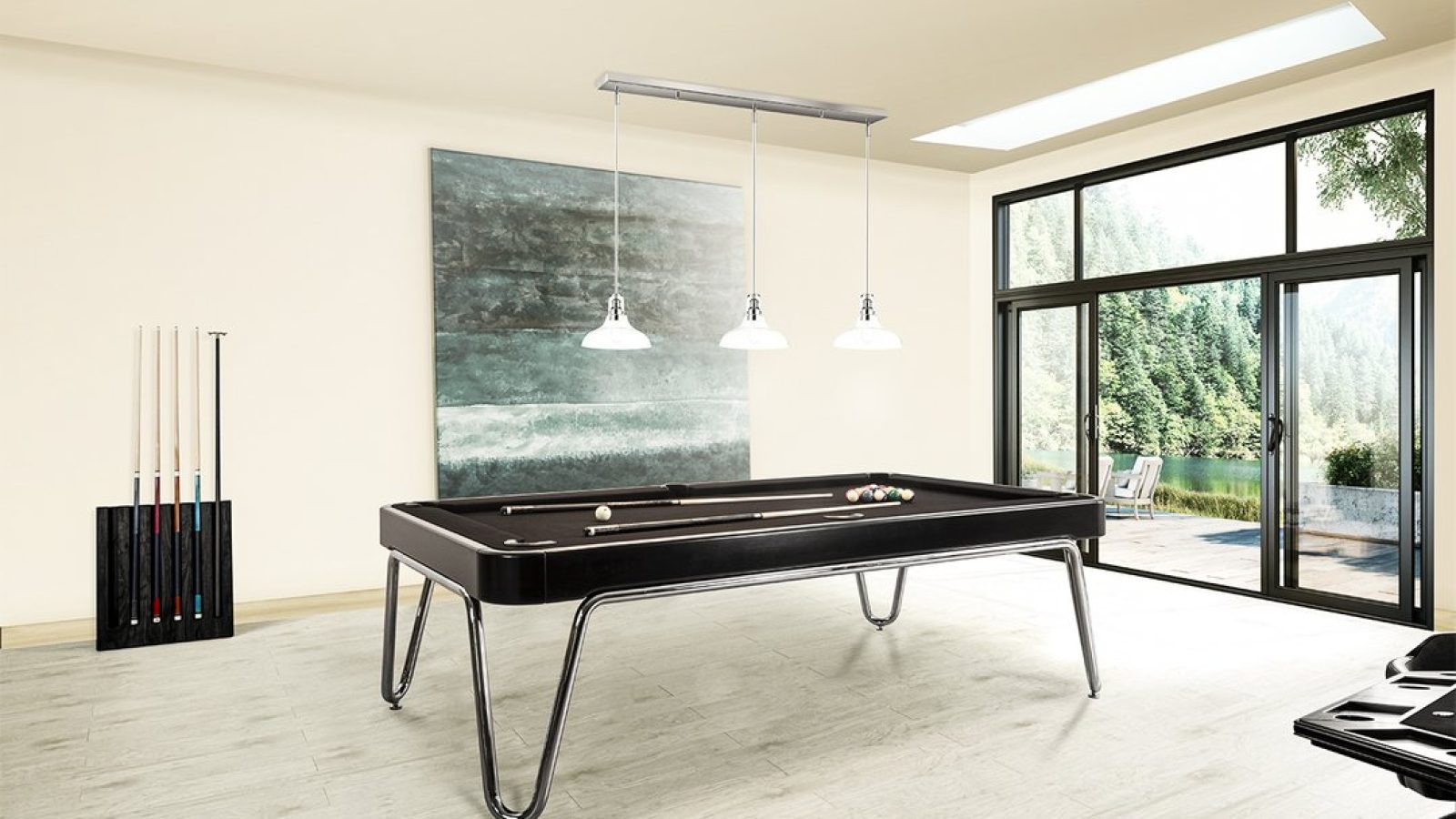 55 LE Lounge MASTER view web 1080x