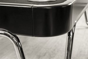 55 LE Lounge Side 1 web 1080x