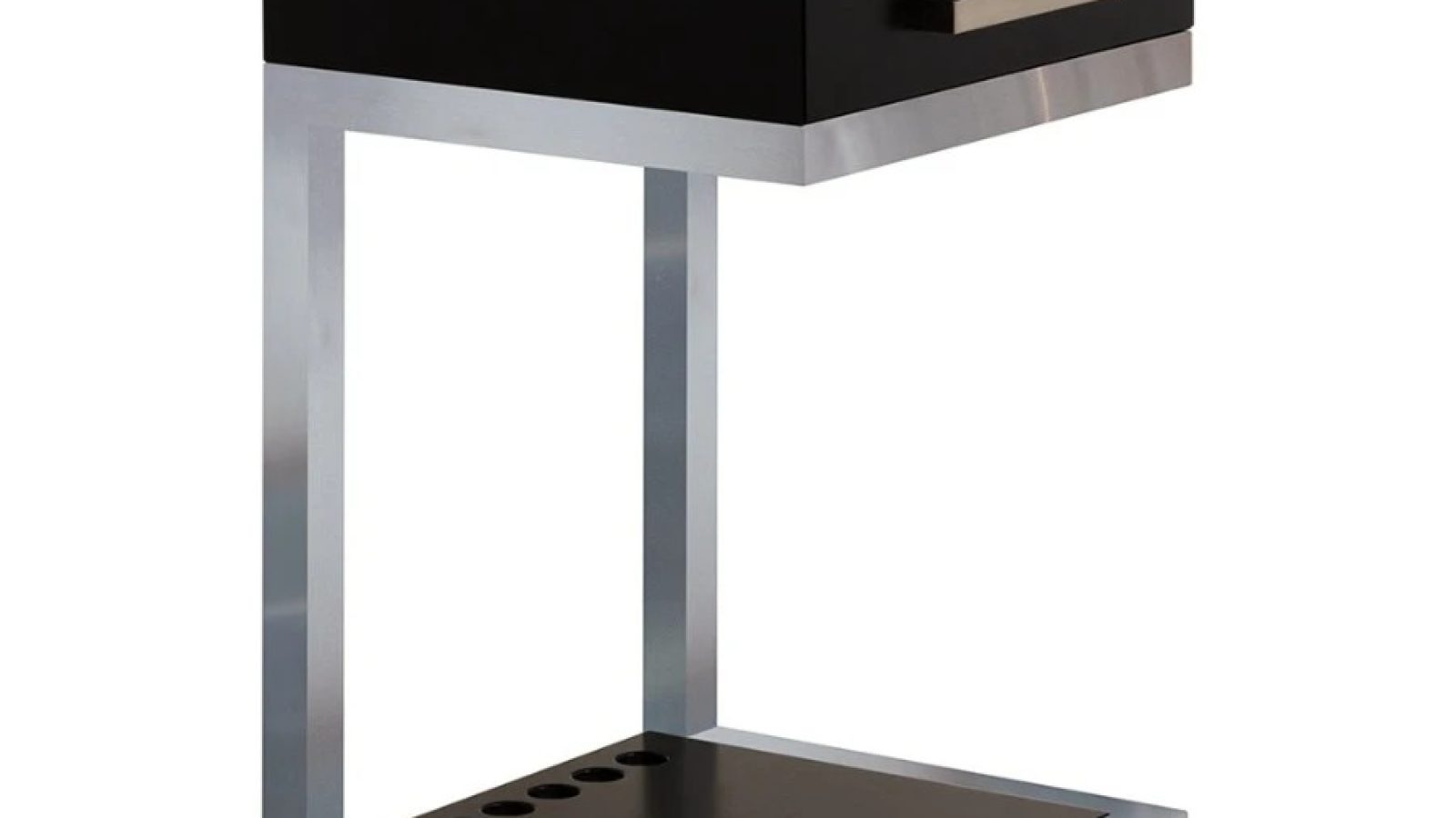 58-CO010BHSSNF_1_900x 58 CO010BHSSNF 1 900x