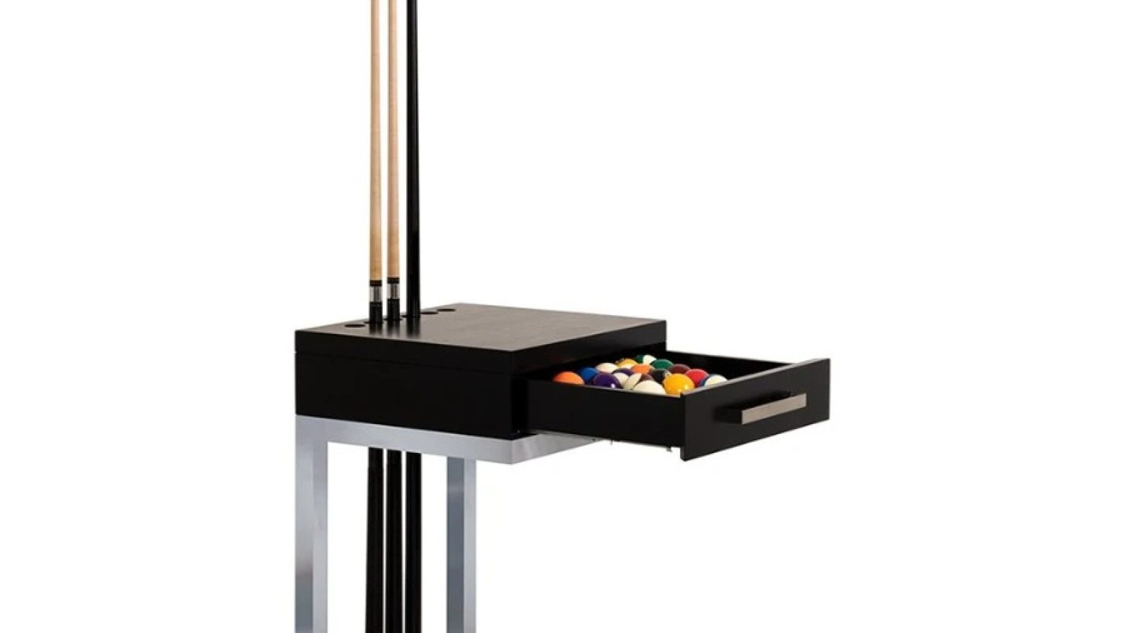 58-CO010BHSSNF_3_900x 58 CO010BHSSNF 3 900x