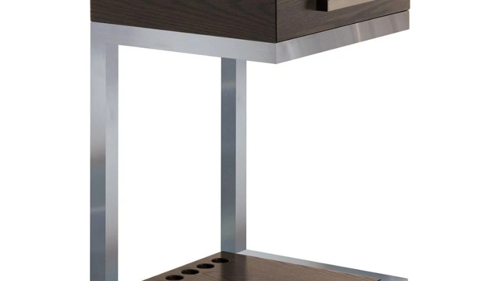 58-CO010OKSSNF_1_900x 58 CO010OKSSNF 1 900x