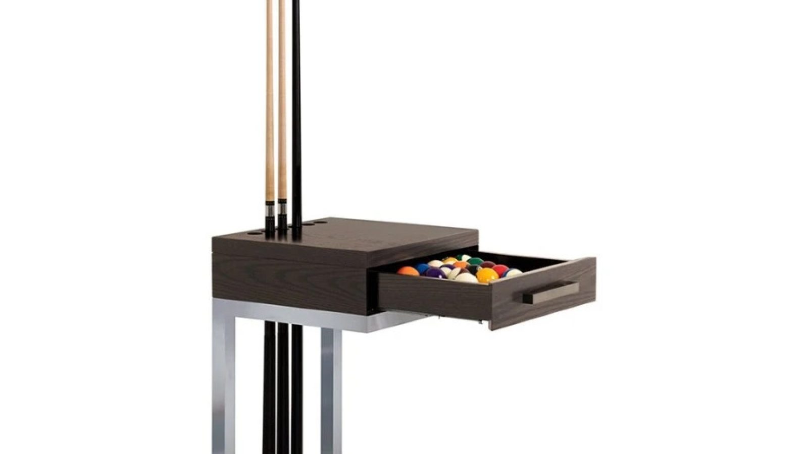 58-CO010OKSSNF_3_900x 58 CO010OKSSNF 3 900x