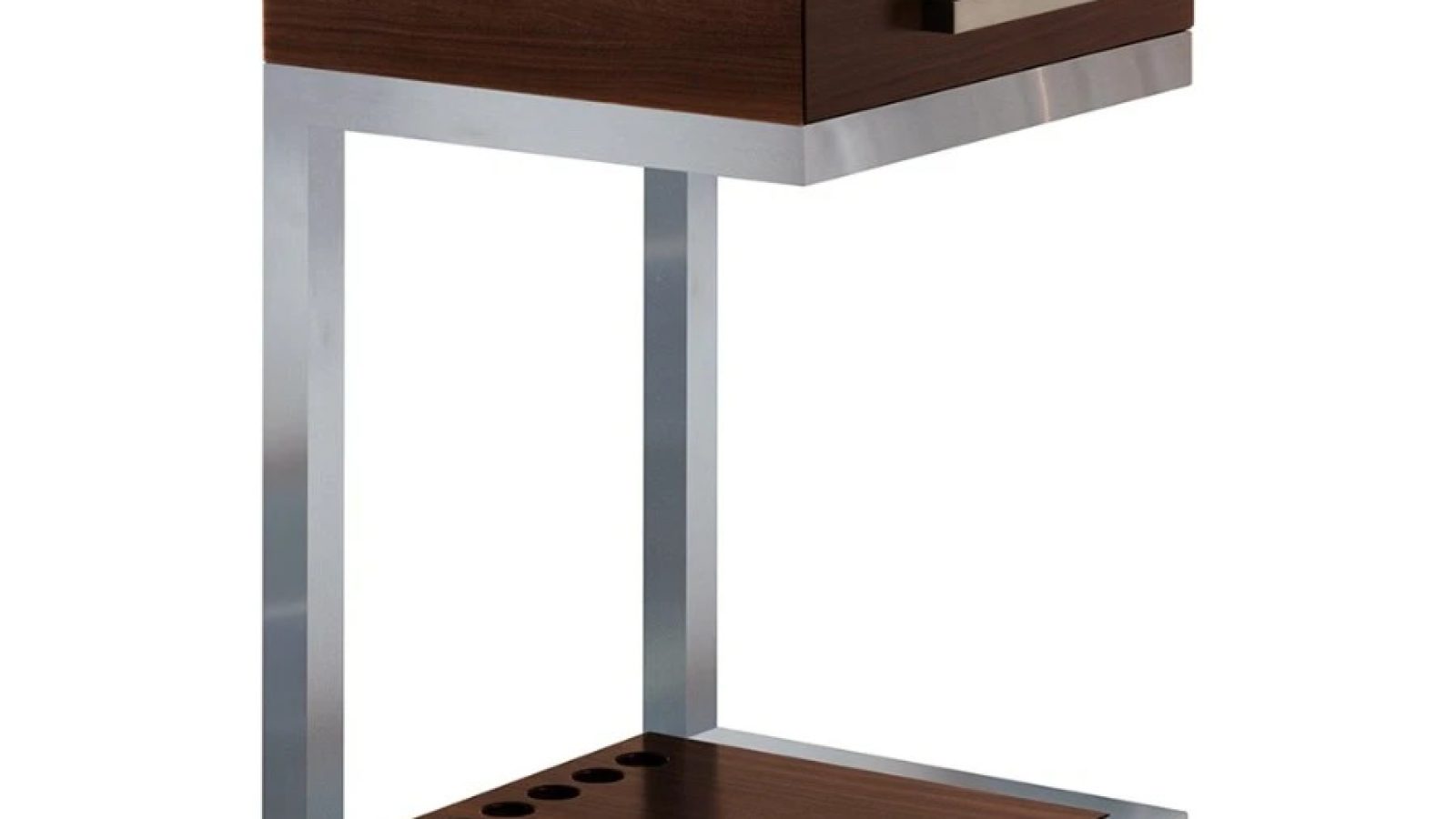 58-CO010WTSSNF_1_900x 58 CO010WTSSNF 1 900x