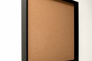 58 DTCT BHNF 2 1080x 600x600.webp
