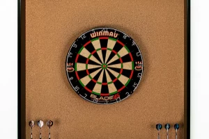 58 DTCT BHNF 3 1080x 600x600.webp