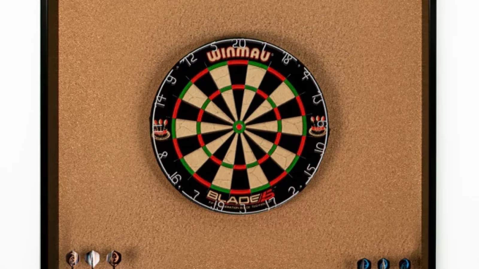 58 DTCT BHNF 3 1080x 600×600.webp 58 DTCT BHNF 3 1080x 600x600.webp