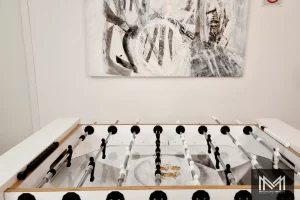 7 Mito foosball table massimiliano maggio made in italy luxury billiards 600x600.webp