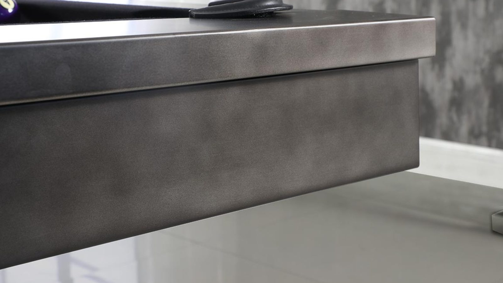 8′-Felix-(Gunmetal-Grey)-(2) 8 Felix Gunmetal Grey 2