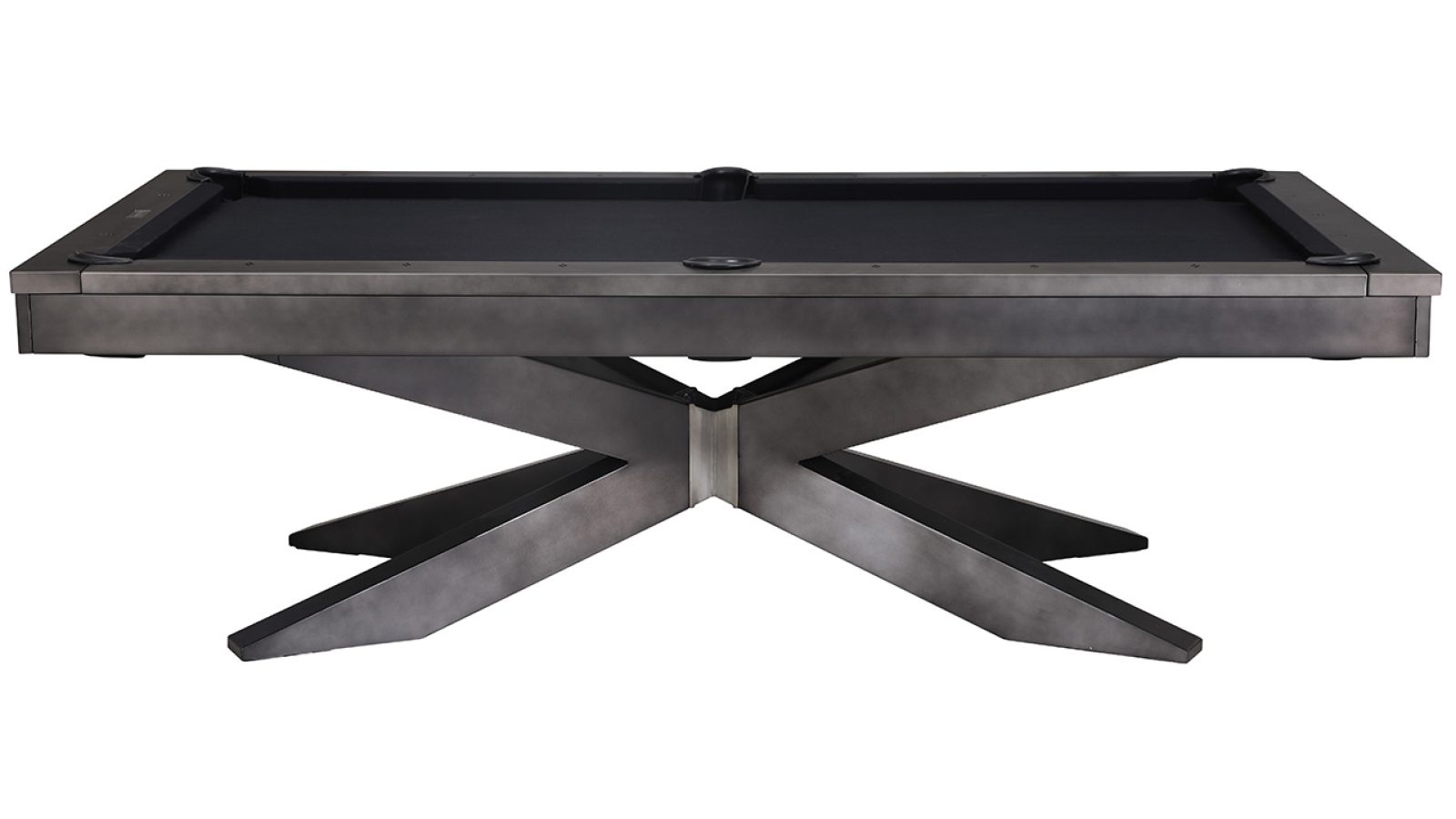 8′-Felix-(Gunmetal-Grey)-(5) 8 Felix Gunmetal Grey 5