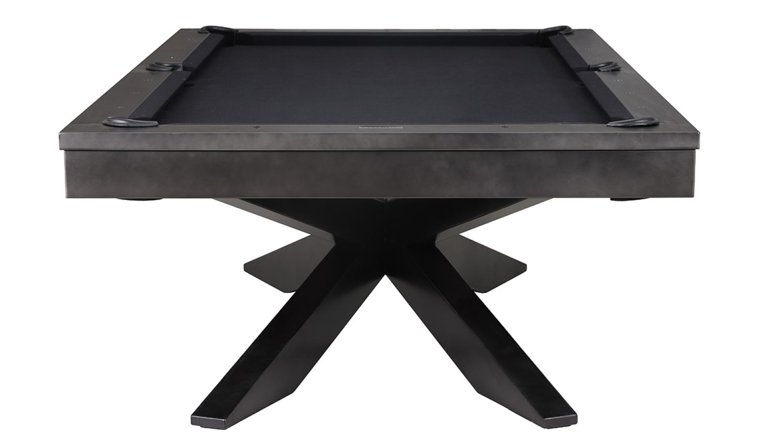 8′-Felix-(Gunmetal-Grey)-(7) 8 Felix Gunmetal Grey 7