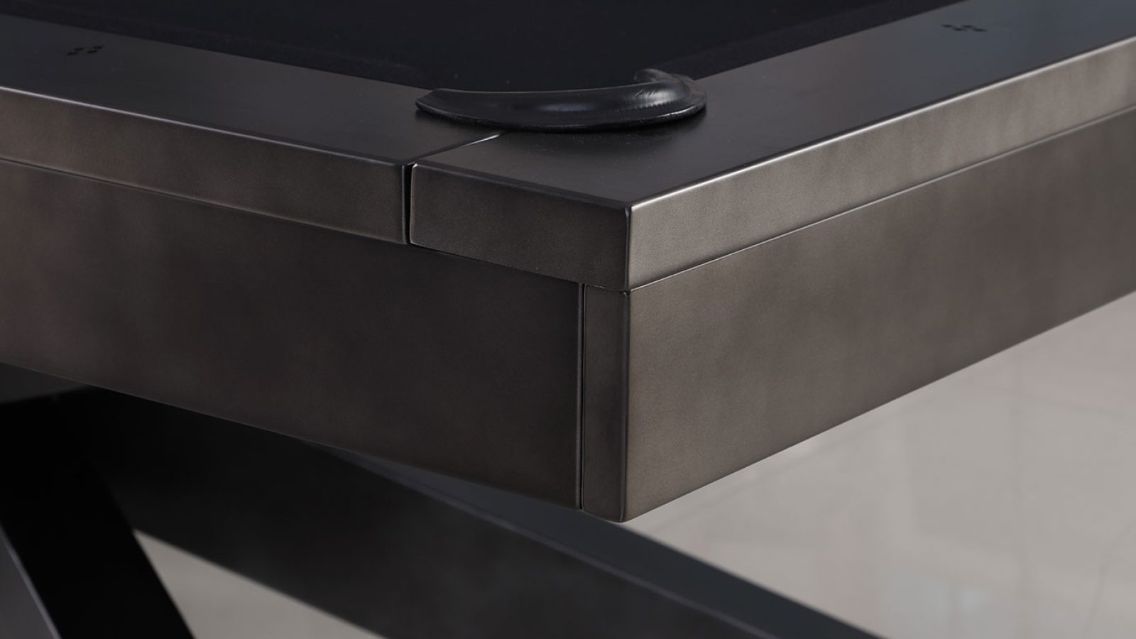 8′-Felix-(Gunmetal-Grey) 8 Felix Gunmetal Grey