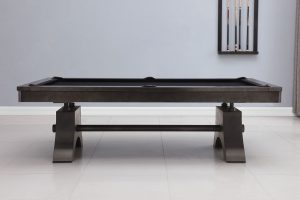 8 Jaxx Gunmetal Grey 2