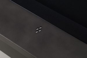 8 Jaxx Gunmetal Grey 8