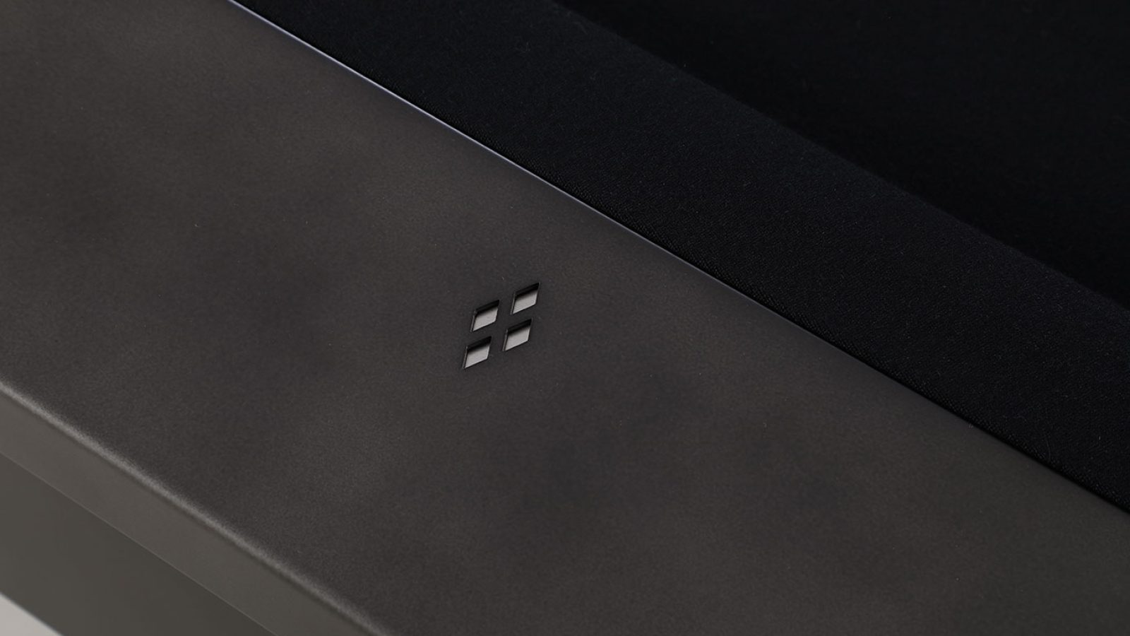 8 Jaxx Gunmetal Grey 8