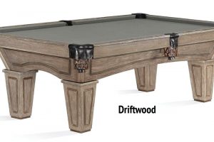 AllentonDriftwood