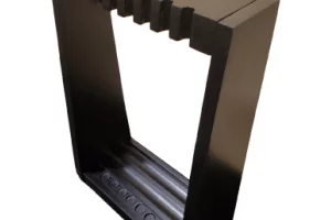 Angled FLoor Racks 600x600 1
