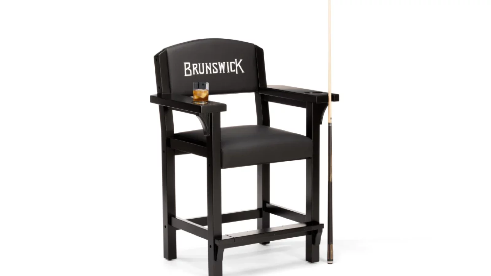 Arena Players Chair Arena Players Chair