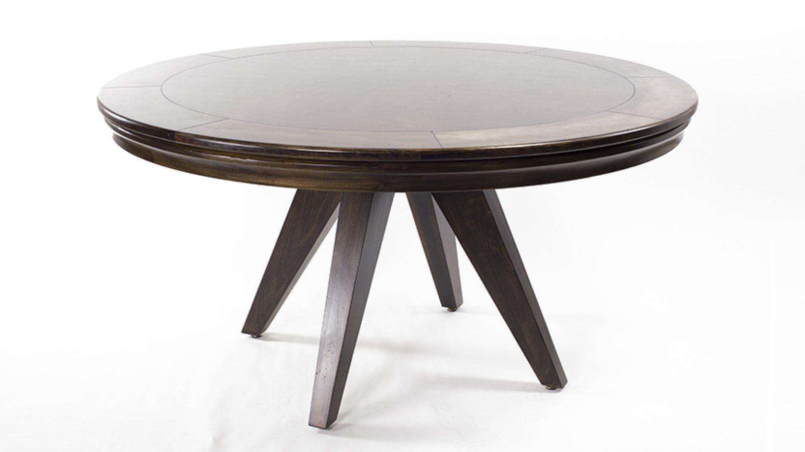Austin dining 1 1