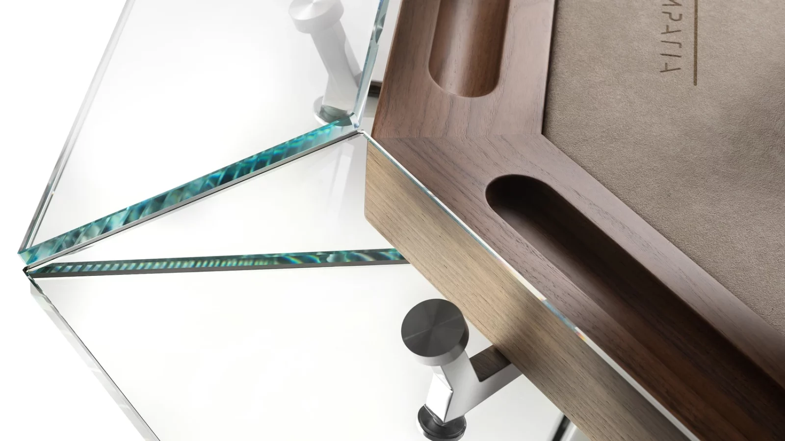 B0000823 R 1200 B0000823 R 1200